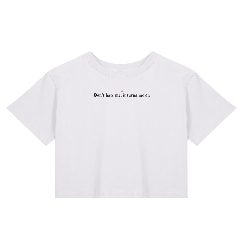 TS-01