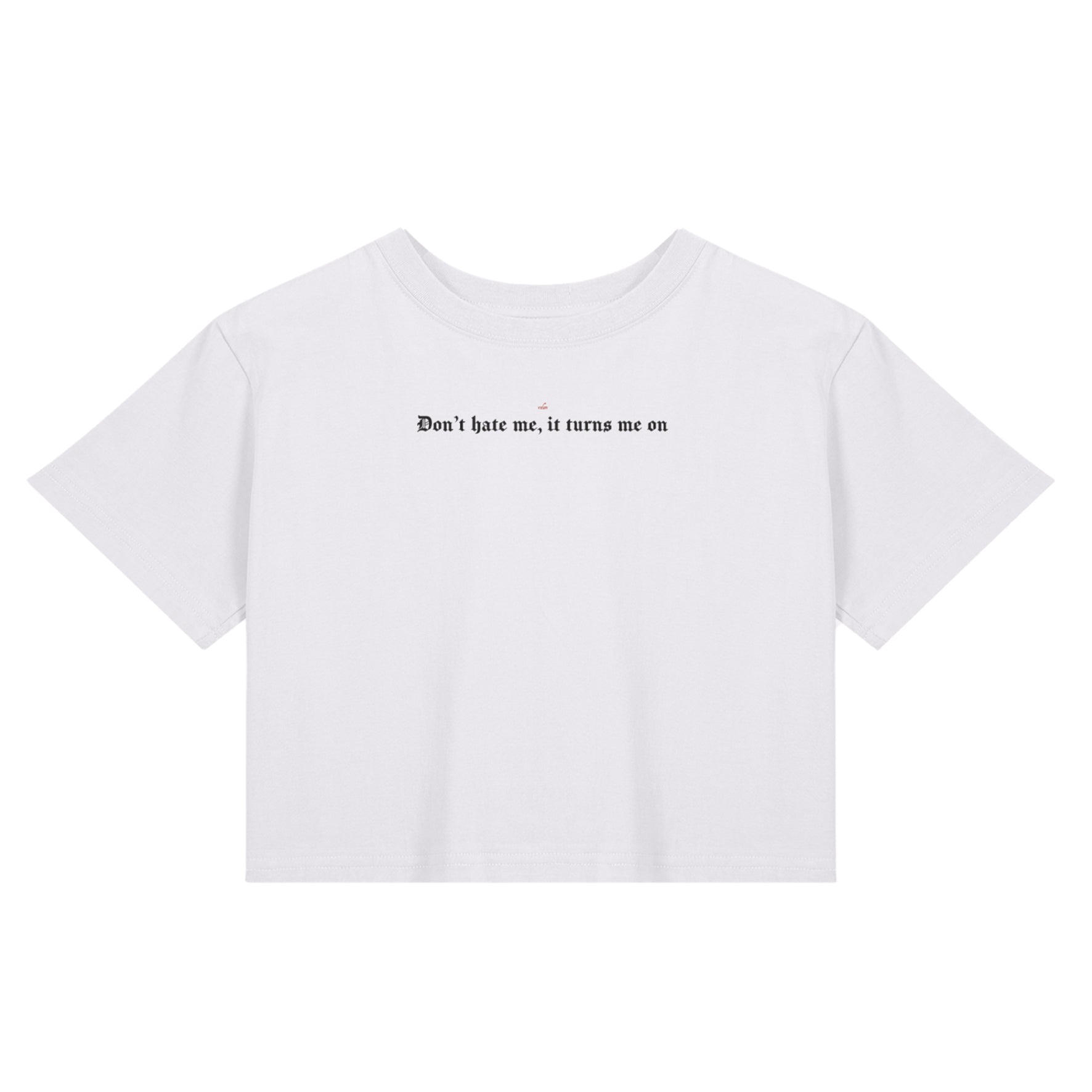 TS-01