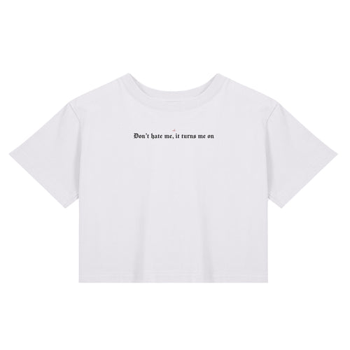 TS-01