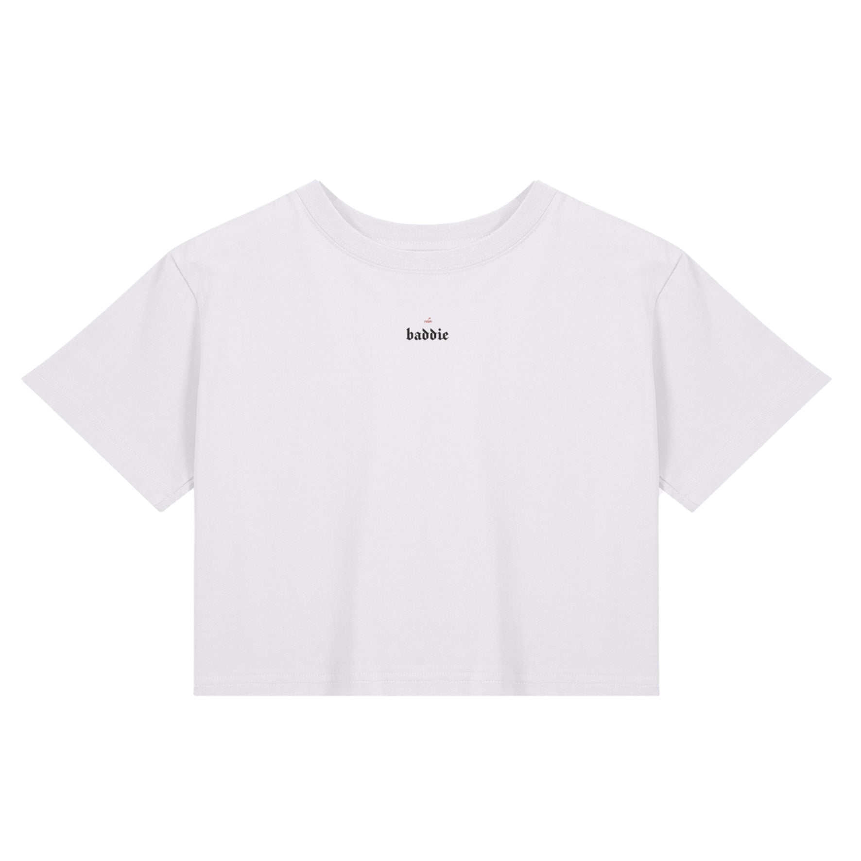 TS-02