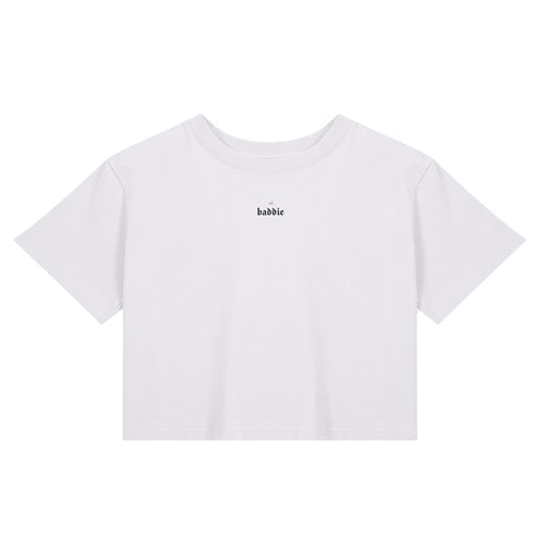 TS-02
