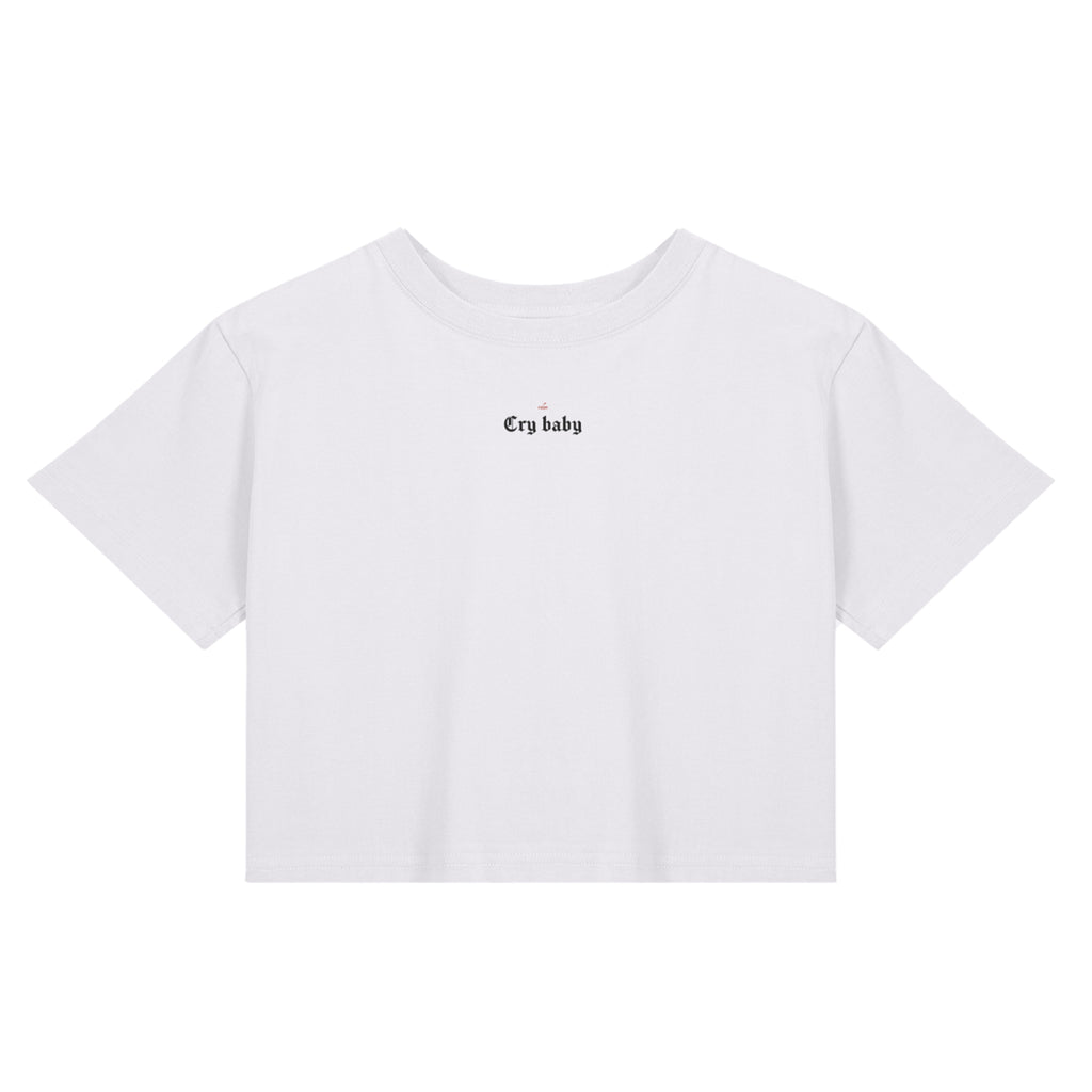 TS-07